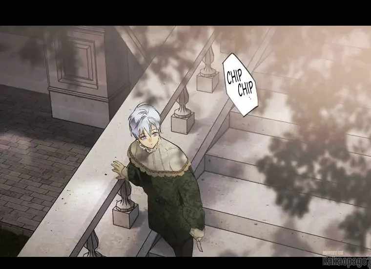 96