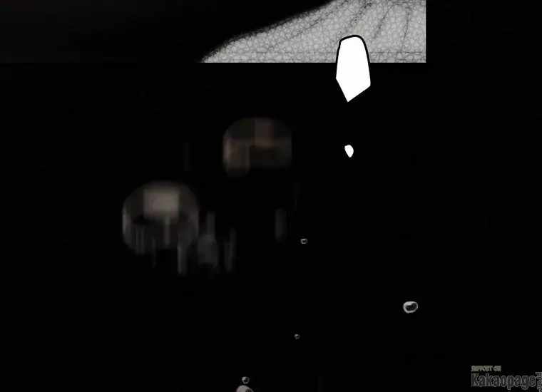 85