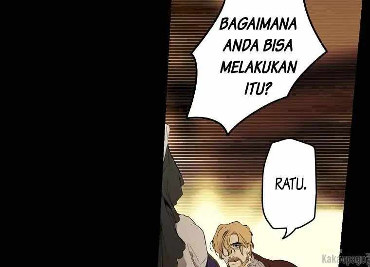 119