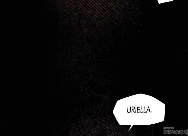 166