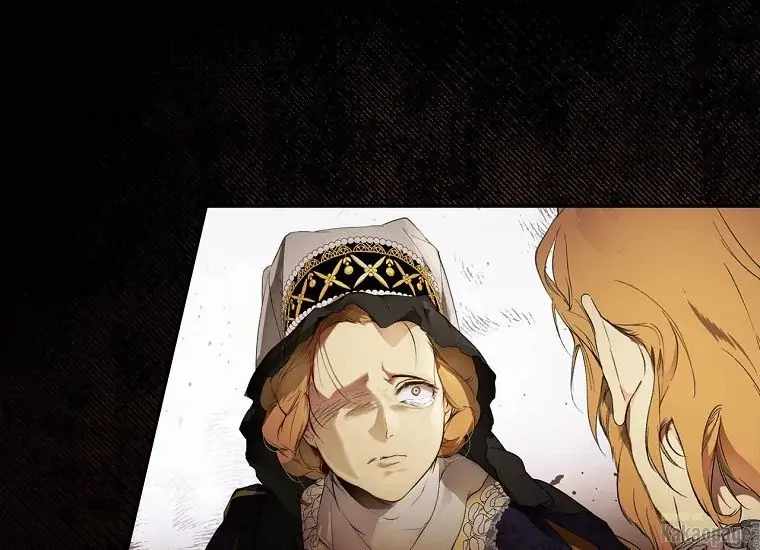 163
