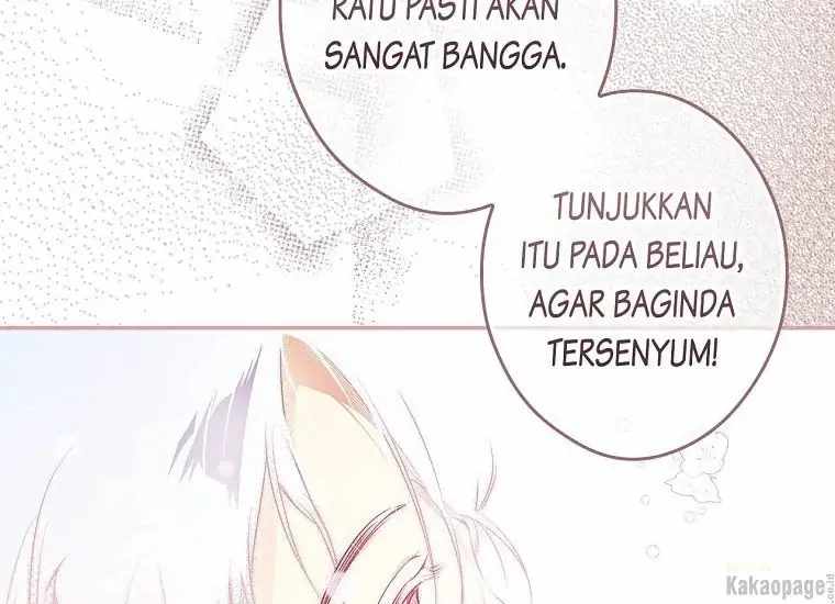 79