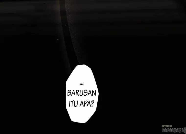 188
