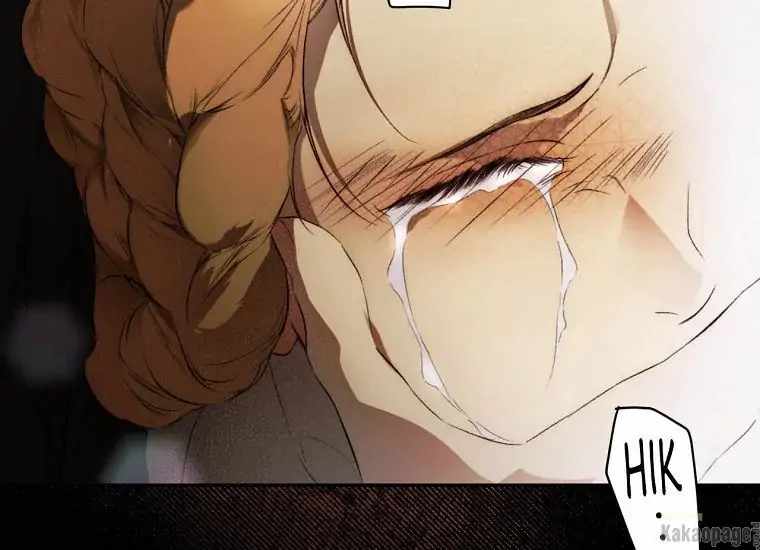 165