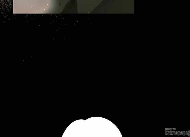219