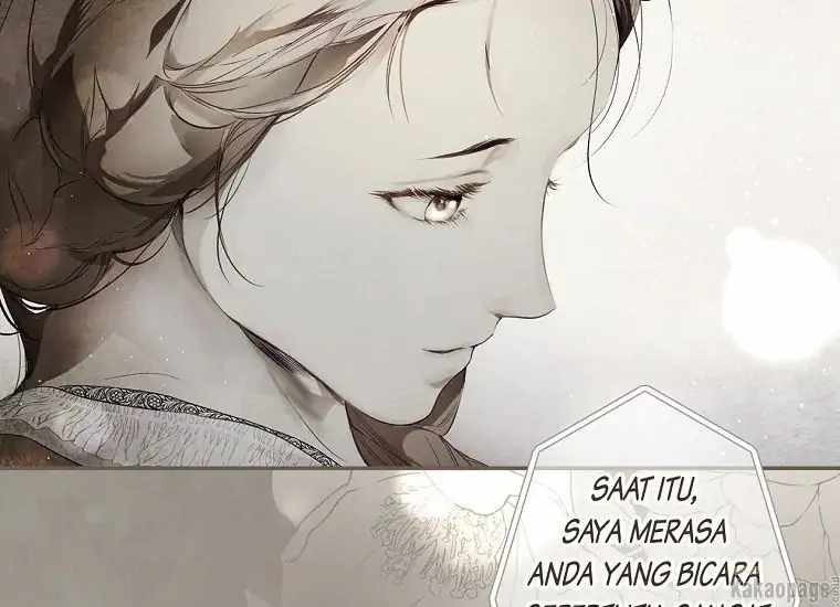 150