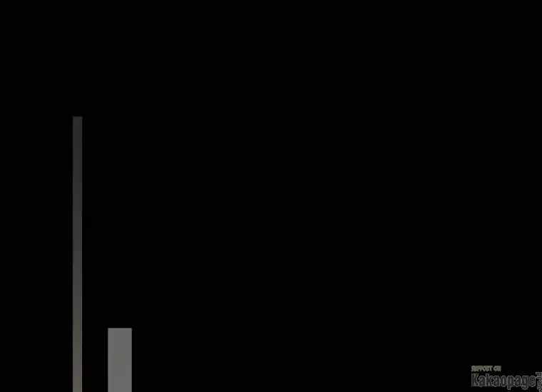 90