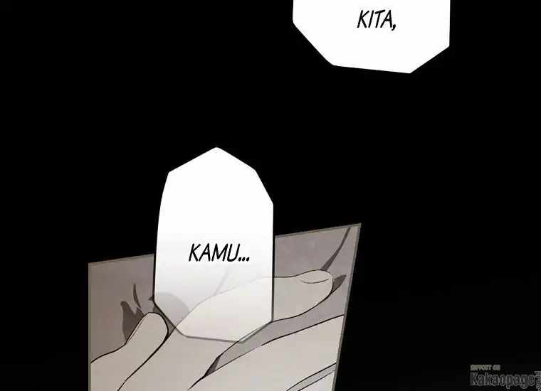 139