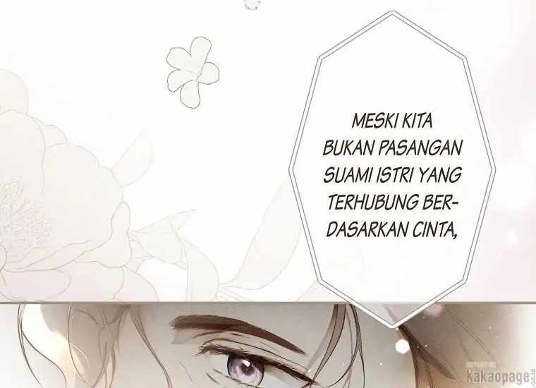 155