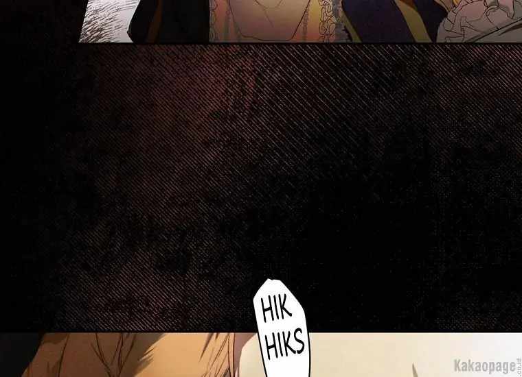 164