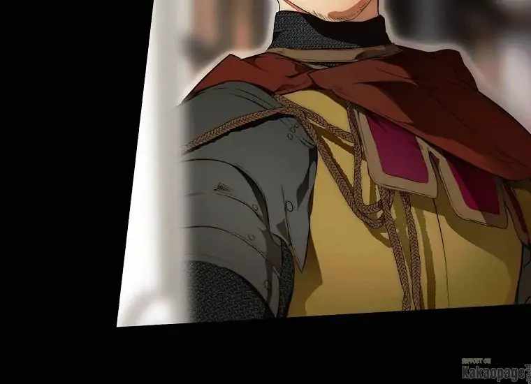 185