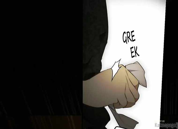 177