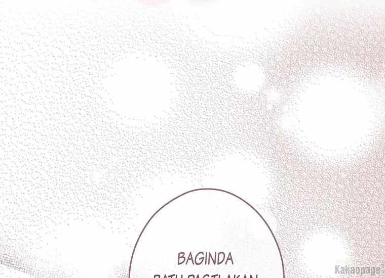 78