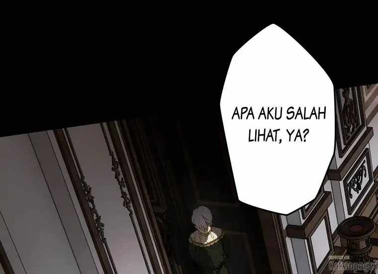 189