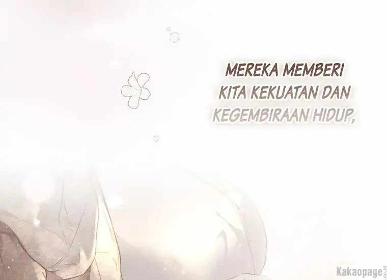 159