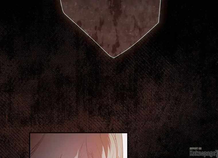 172