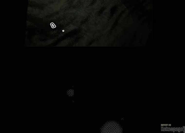 193