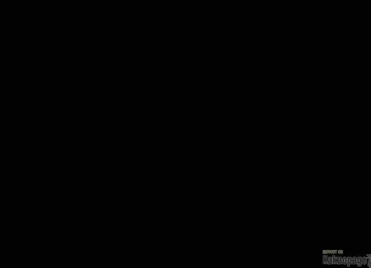89