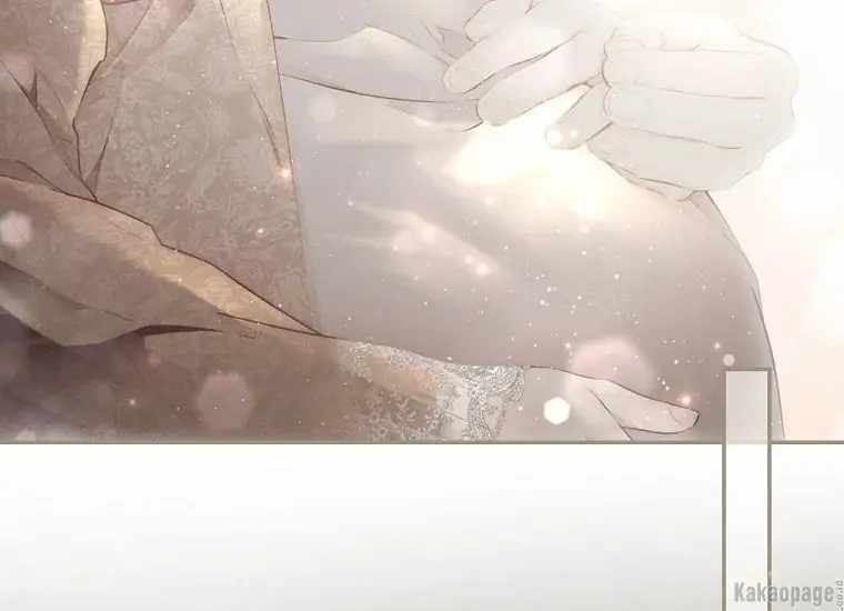 160