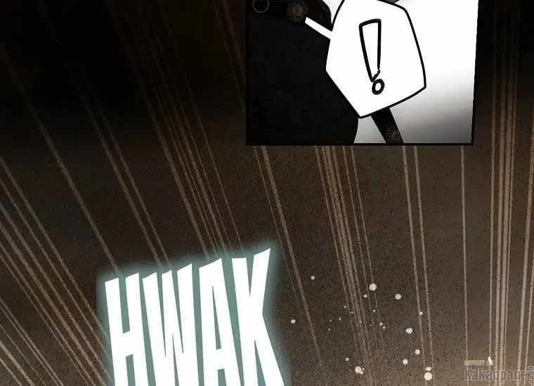 178