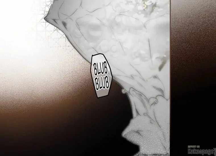 84