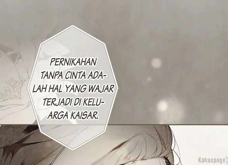 149