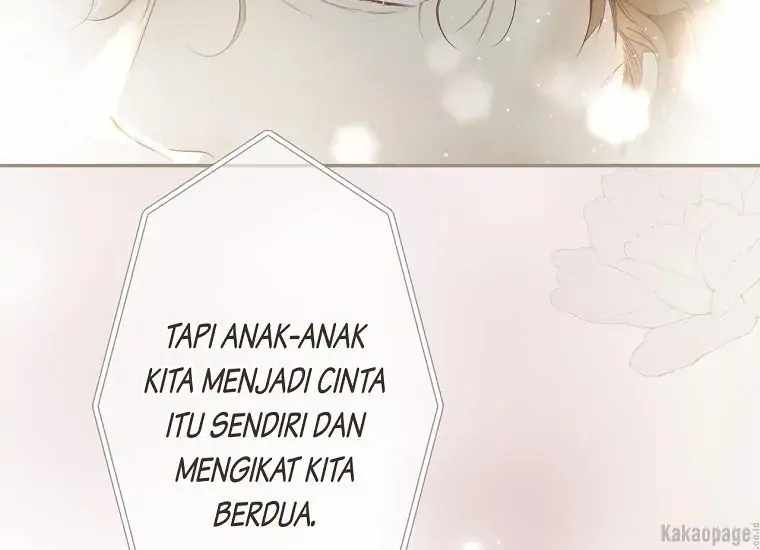 156