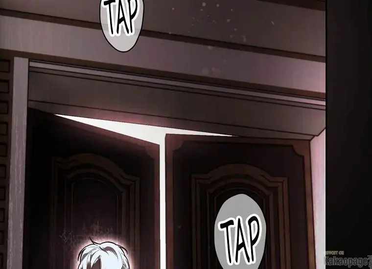 105