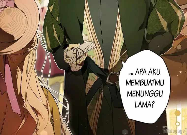 214