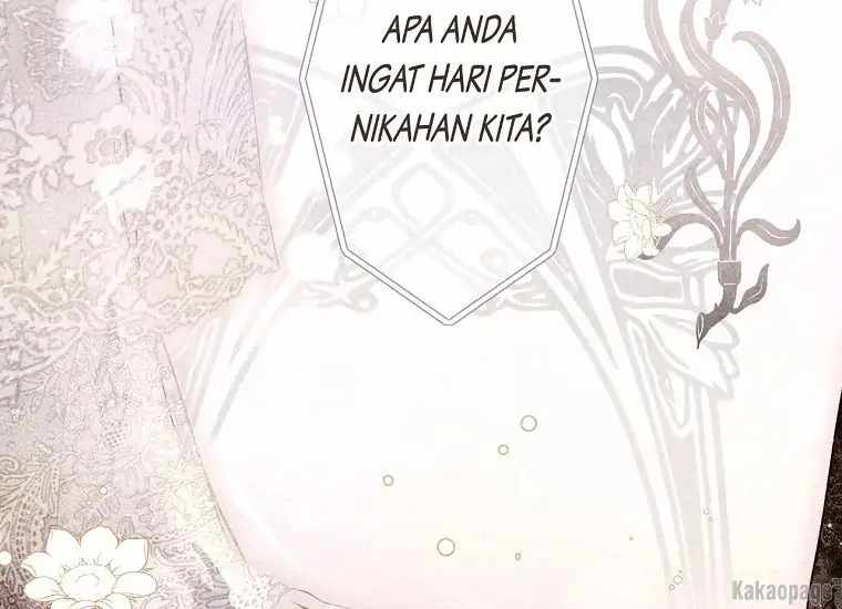 145