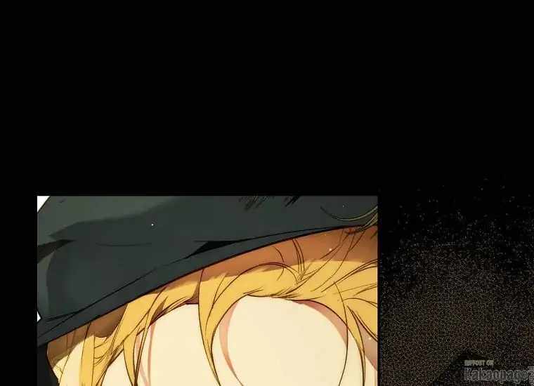 216