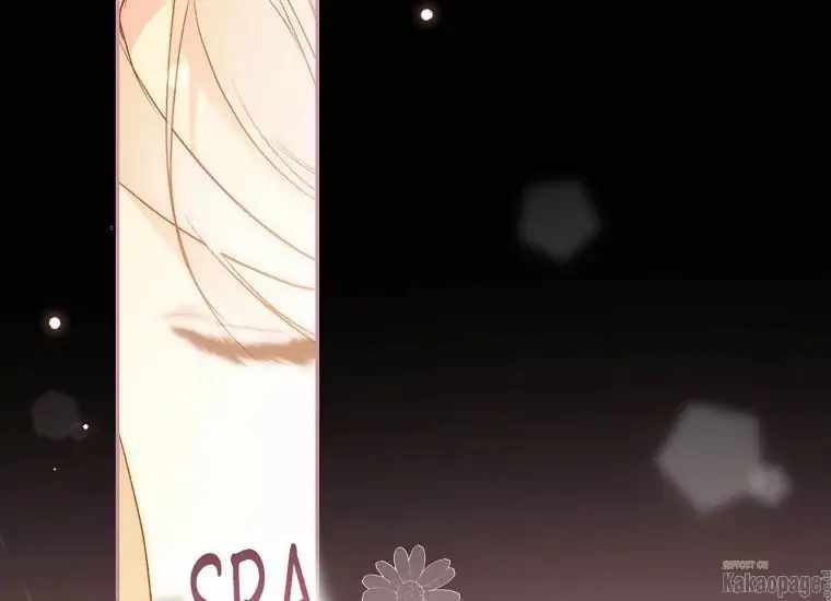 224