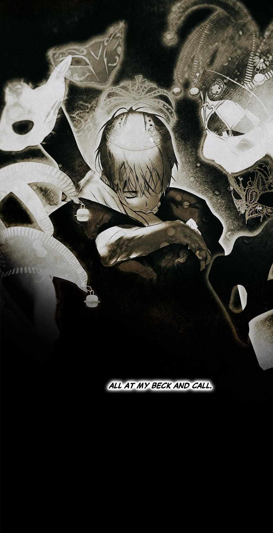 85