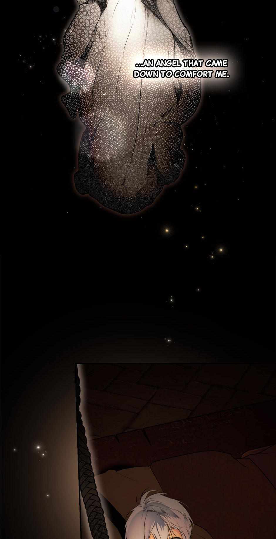 82