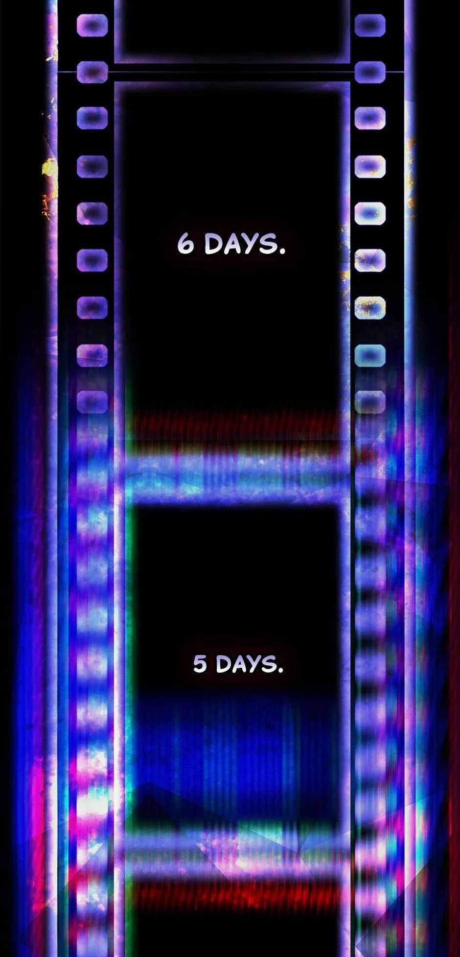 94