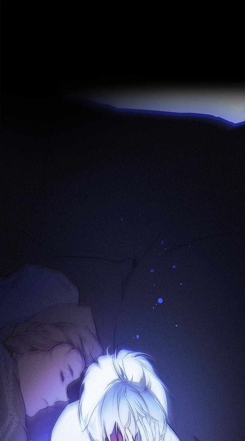 100