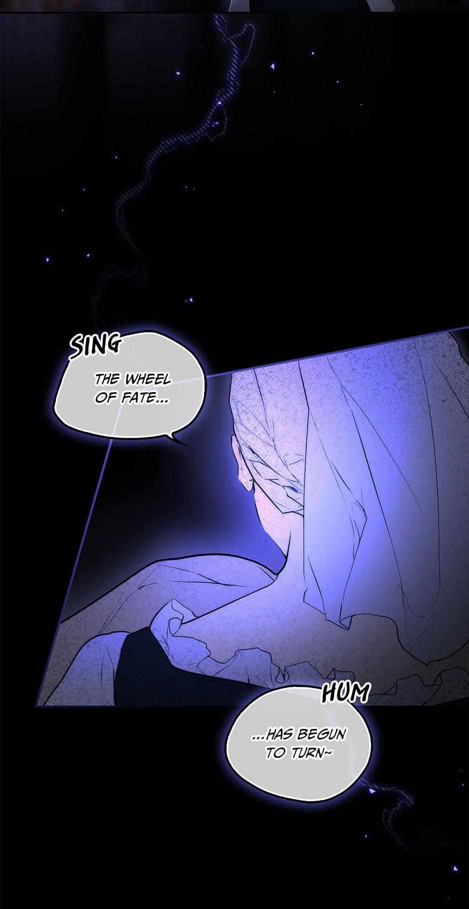 92