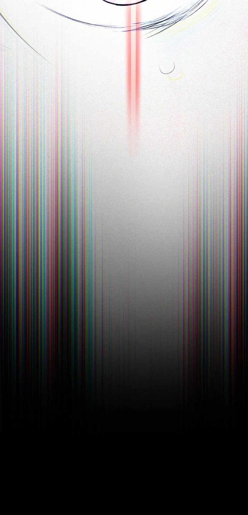99