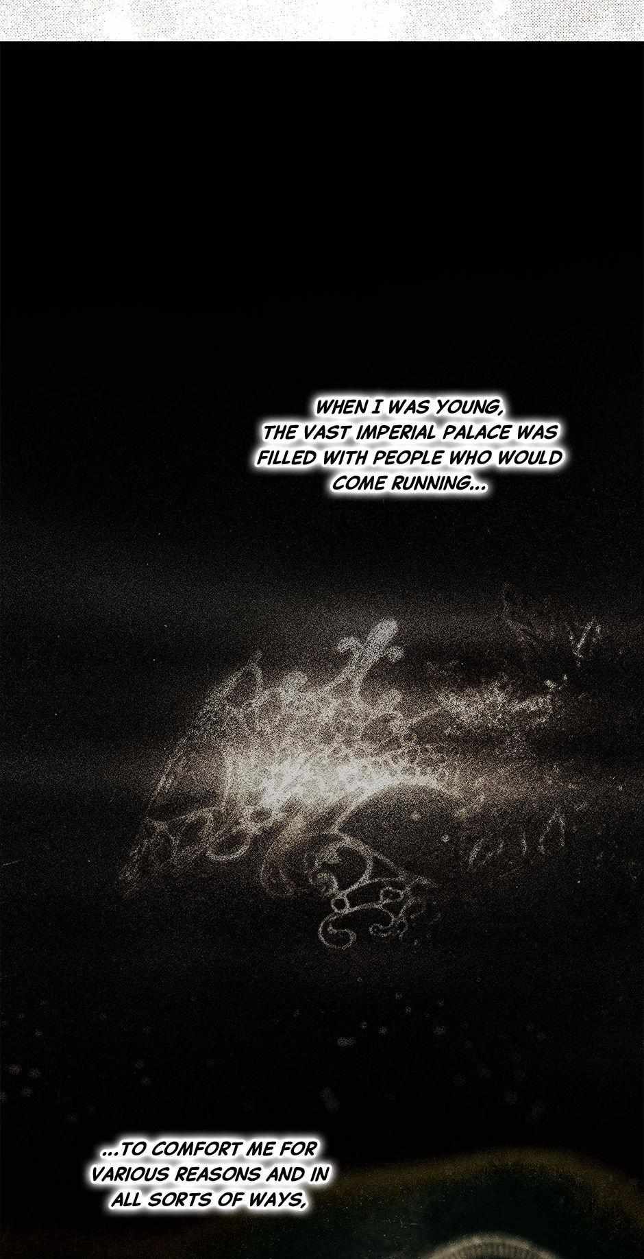 84