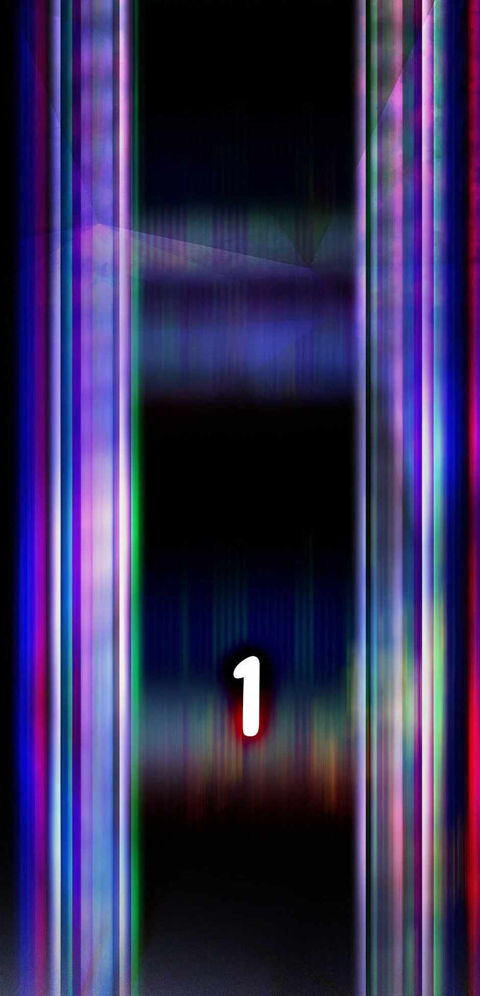 97