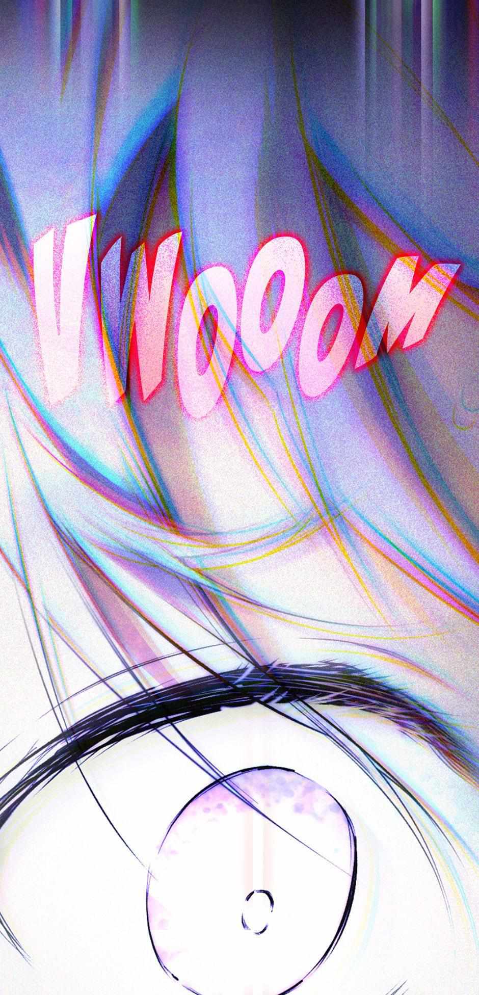 98