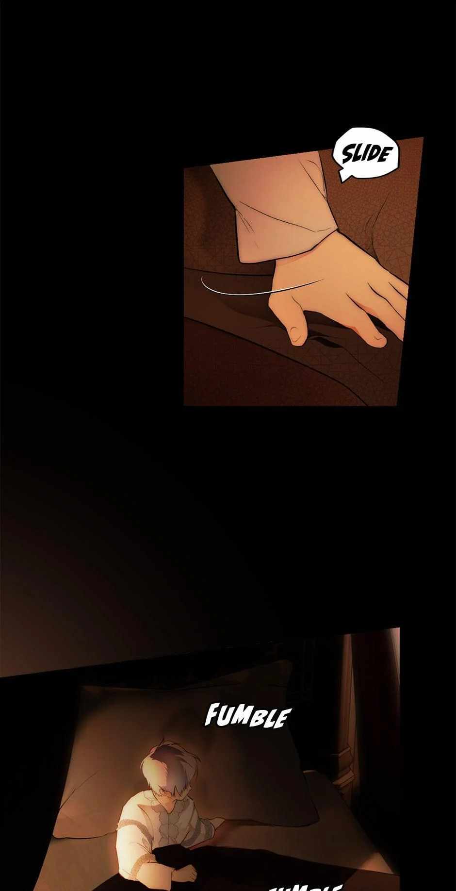 79