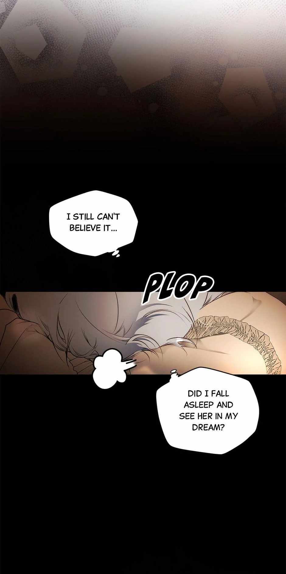 77