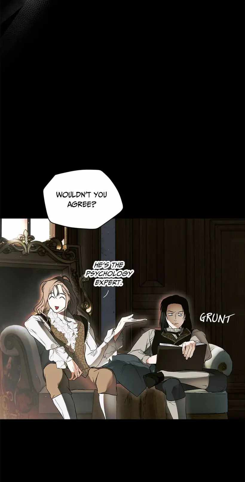 65