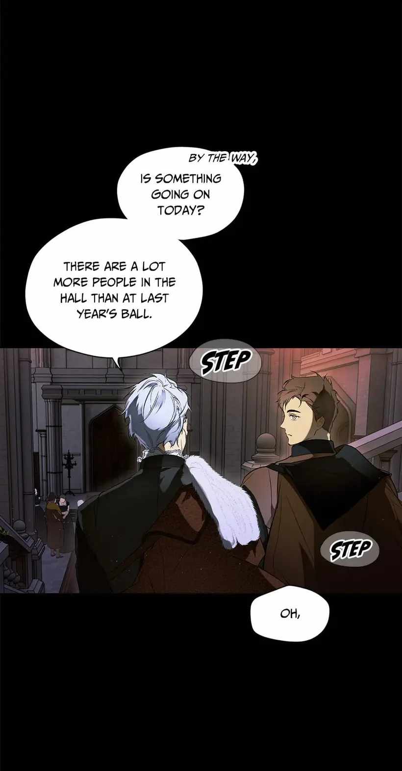 73