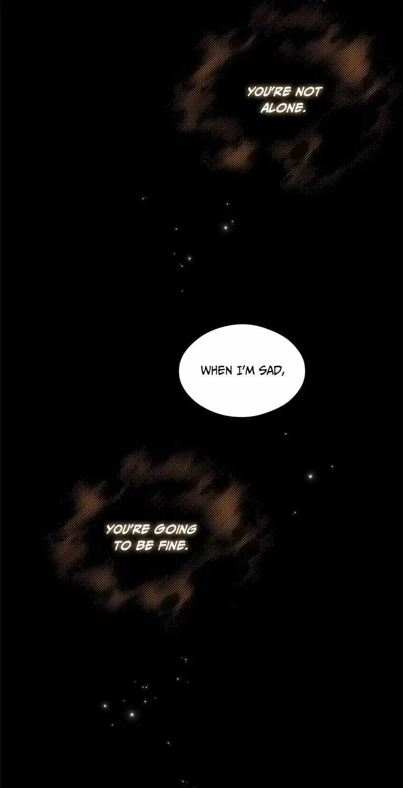 61