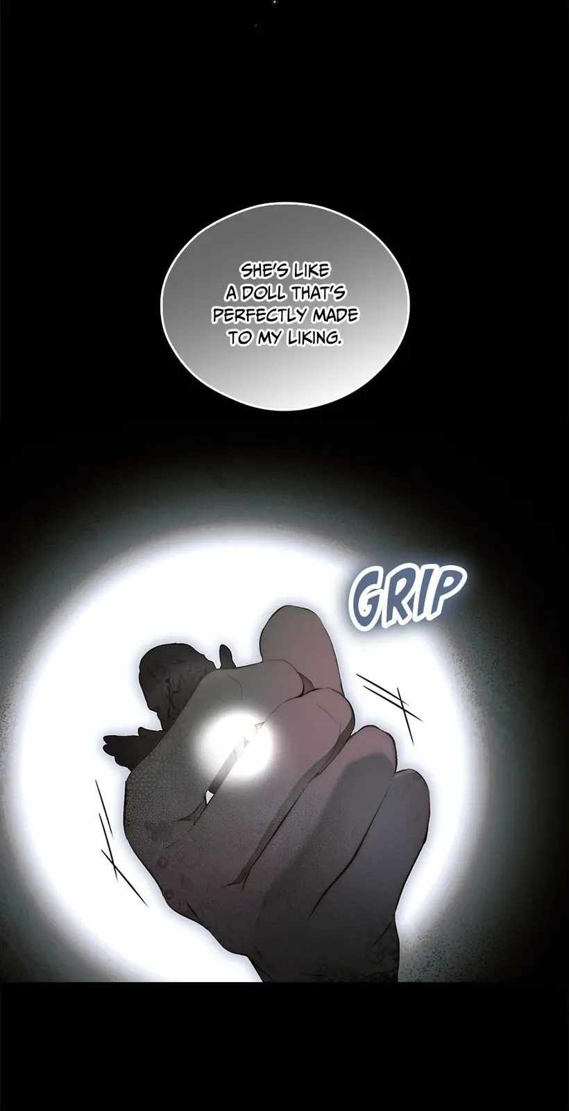 62