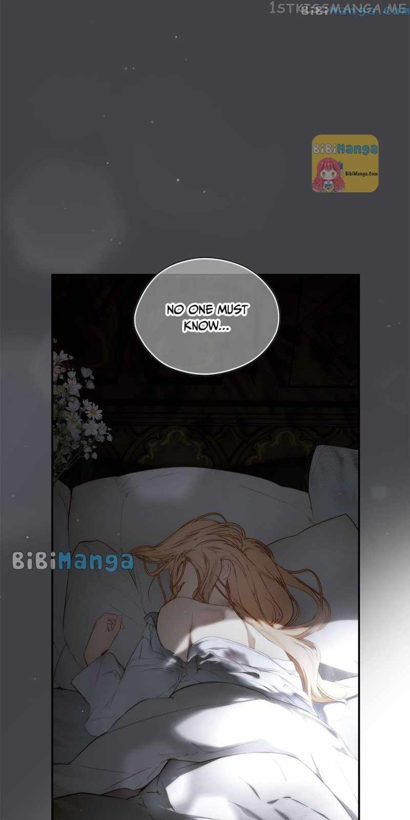 78