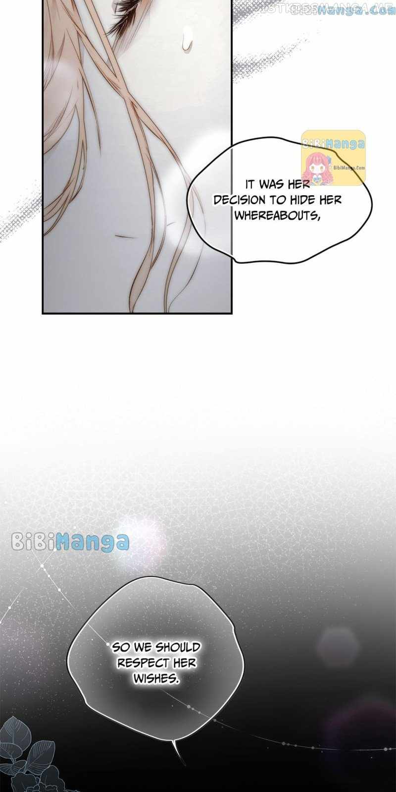 83