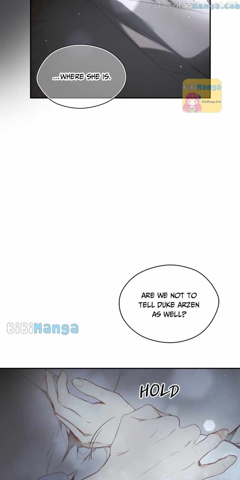 79